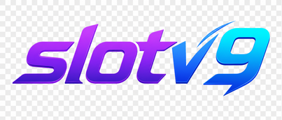 slotv9